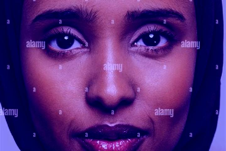 Stella, 36, a auburn brown-eyed middle eastern companion based in Liesingtal. Offering Domination, OWO, Prostate Massage, A-Level. Available for incall and o...