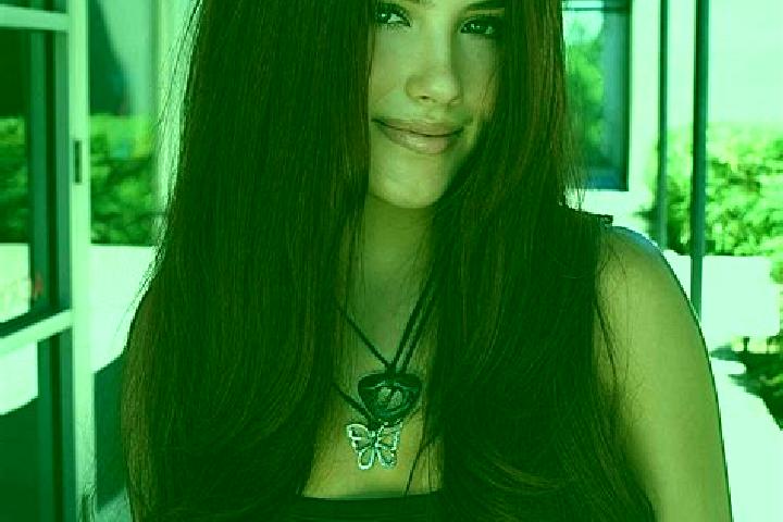 Stella, 36, a auburn dark-eyed caucasian companion based in Maloianysol. Offering BDSM, A-Level, Duos, Striptease, Deep French Kissing. Available for incall ...