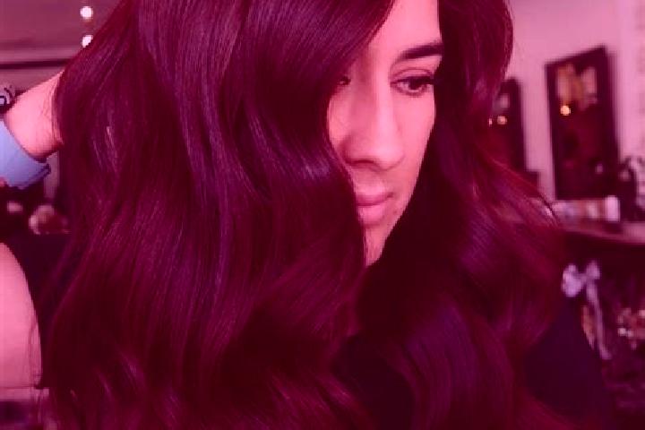 Stella, 36, a auburn dark-eyed european companion based in Hueyitlalpan. Offering Tantra, Fetish, Prostate Massage. Available for incall and outcall, overnig...