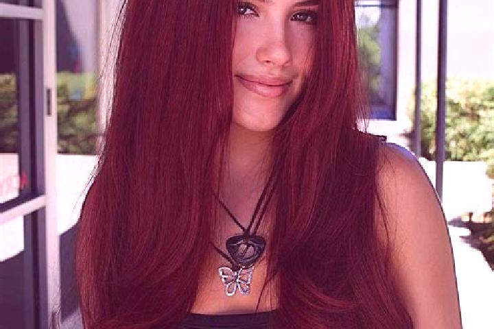 Stella, 36, a auburn dark-eyed indian companion based in Kotablolong. Offering OWO. Available for incall and outcall, overnight bookings available.