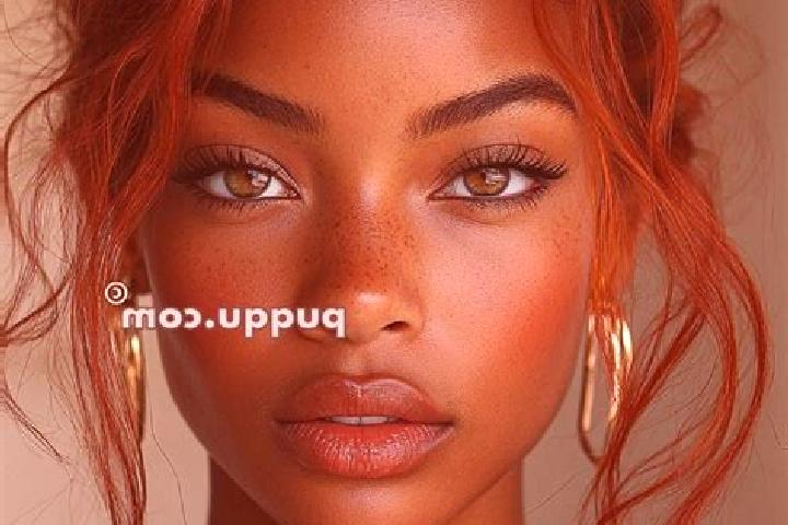 Stella, 36, a auburn dark-eyed indian companion based in Lubuk Pakam. Offering Couples, Fetish, Travel Companion, Deep French Kissing, A-Level. Available for...
