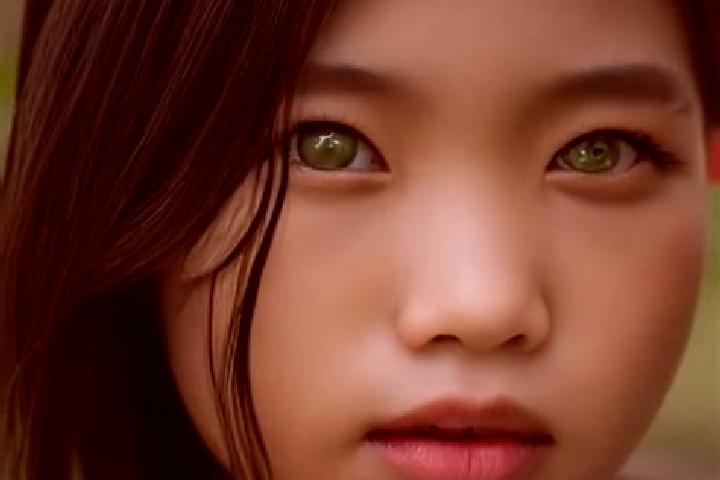 Stella, 36, a auburn green-eyed asian companion based in Kraluv Dvur. Offering Erotic Massage, Fetish, Overnight, Prostate Massage. Available for incall and ...