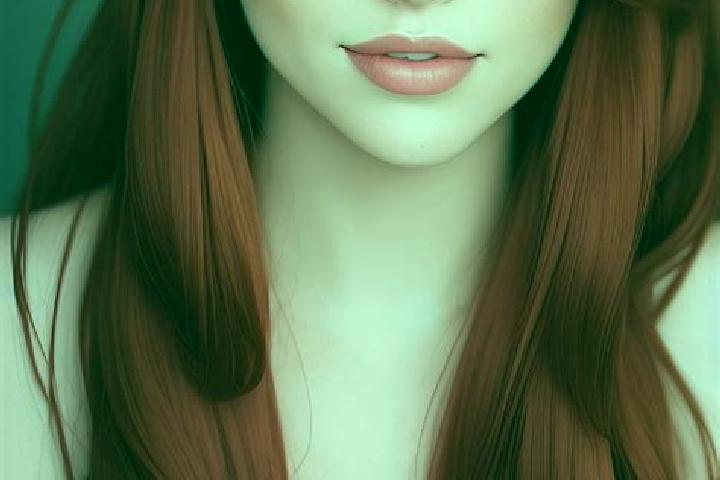 Stella, 36, a auburn grey-eyed asian companion based in Angelopolis. Offering Overnight, OWO, Party Girl, Domination. Available for incall and outcall, overn...