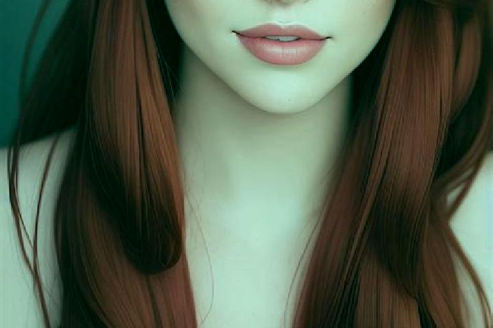 Stella, 36, a auburn grey-eyed middle eastern companion based in Giglio Porto. Offering Massage, OWO, Striptease, Duos. Available for incall and outcall, day...