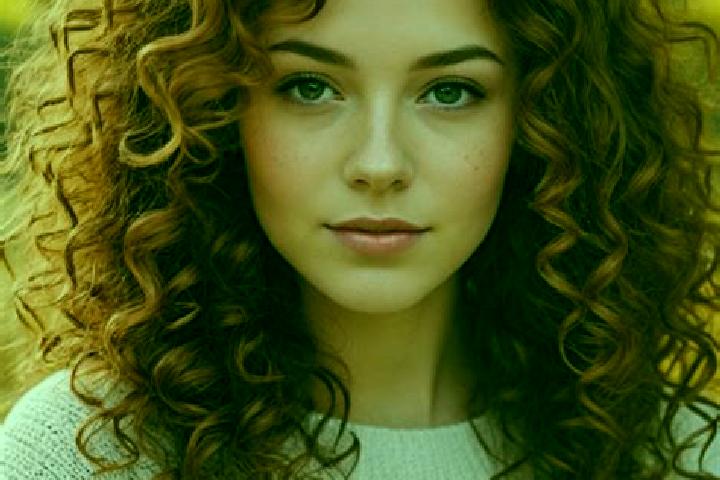 Stella, 36, a auburn grey-eyed slavic companion based in Aelande. Offering Roleplay, Massage, Party Girl, Duos. Available for incall and outcall, overnight b...