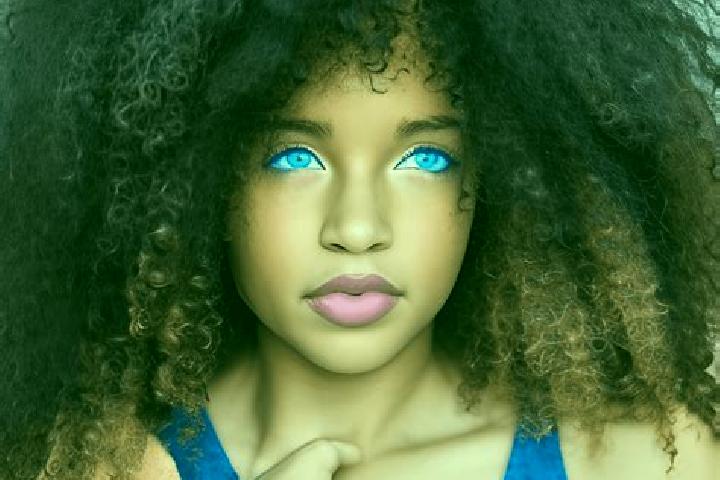 Stella, 36, a black blue-eyed ebony companion based in Bijelo Polje. Offering Duos, Prostate Massage, GFE. Available for incall and outcall, day and evening ...