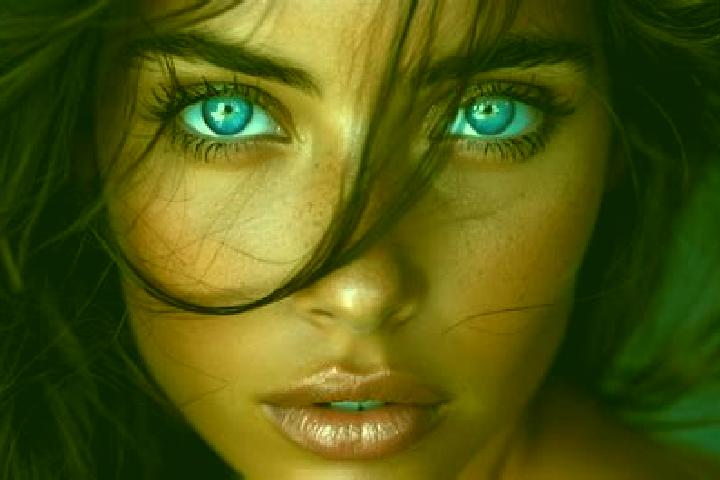 Stella, 36, a black blue-eyed middle eastern companion based in Gurtnellen. Offering Travel Companion, Duos, GFE, Party Girl. Available for incall and outcal...