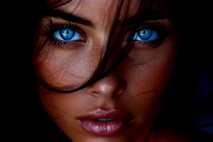 Stella, 36, a black blue-eyed middle eastern companion based in Kutiyana. Offering Travel Companion, OWO, Overnight, Party Girl. Available for incall and out...