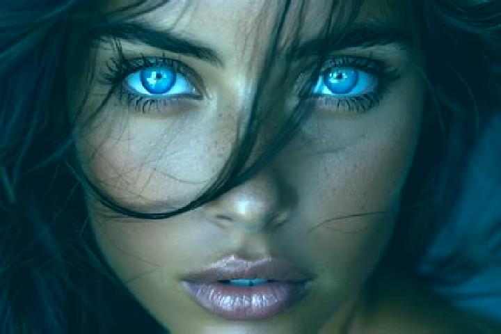 Stella, 36, a black blue-eyed middle eastern companion based in Lakbok. Offering A-Level, OWO, Striptease, Prostate Massage, Roleplay. Available for incall a...