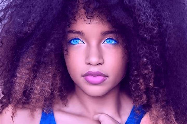Stella, 36, a black blue-eyed mixed companion based in Trout Valley. Offering Massage, Girlfriend Experience, A-Level, Overnight, Dinner Date. Available for ...
