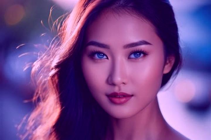 Stella, 36, a black brown-eyed asian companion based in UErguep. Offering OWO, CIM, Girlfriend Experience. Available for incall and outcall, day and evening ...