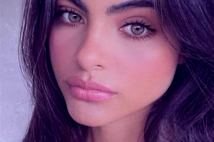 Stella, 36, a black dark-eyed caucasian companion based in Oulad Amrane. Offering Deep French Kissing, CIM, GFE. Available for incall and outcall, overnight ...