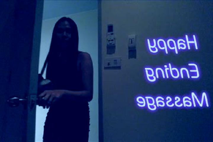 Stella, 36, a black dark-eyed mediterranean companion based in Nueva Armenia. Offering Erotic Massage, Striptease, BDSM, OWO. Available for incall and outcal...