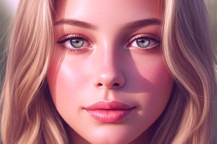 Stella, 36, a black green-eyed slavic companion based in Malaruhatan. Offering Overnight, Roleplay, Fetish, CIM. Available for incall and outcall, overnight ...