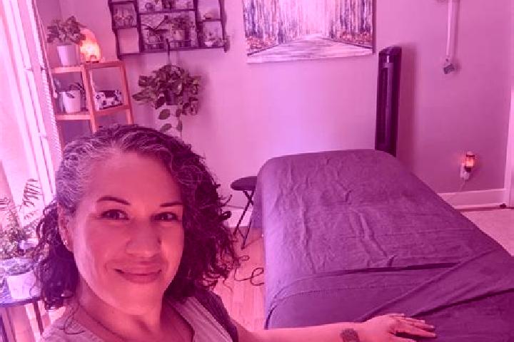 Stella, 36, a black grey-eyed european companion based in Cowes. Offering Couples, Massage, Party Girl, Dinner Date, Duos. Available for incall and outcall, ...