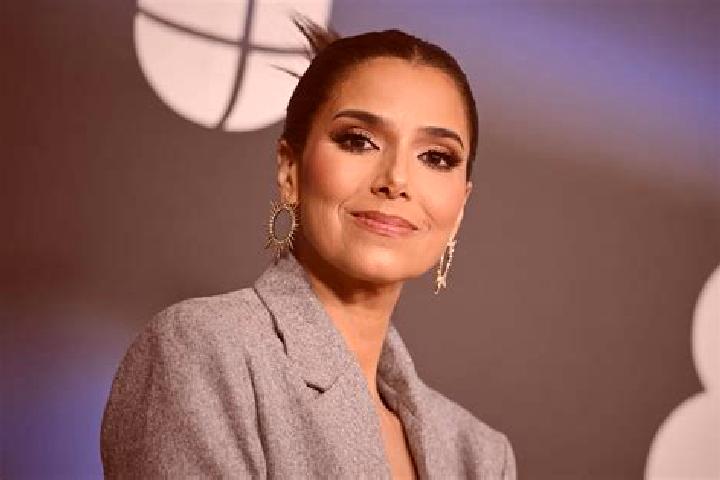 Stella, 36, a black grey-eyed latina companion based in Bakhmach. Offering Dinner Date, Prostate Massage, BDSM. Available for incall and outcall, day and eve...