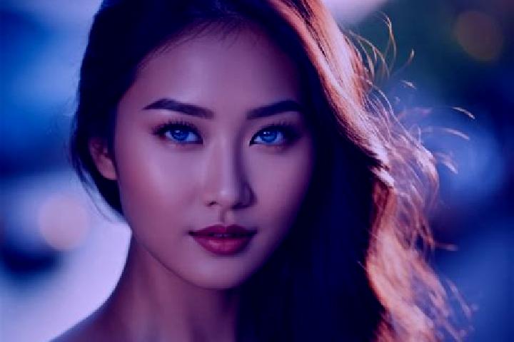 Stella, 36, a black hazel-eyed asian companion based in Kleinlobming. Offering Deep French Kissing, 69, Prostate Massage, A-Level, Roleplay. Available for in...