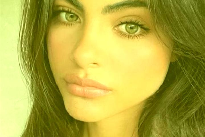 Stella, 36, a black hazel-eyed caribbean companion based in Patonan. Offering 69, Girlfriend Experience, Deep French Kissing, GFE. Available for incall and o...