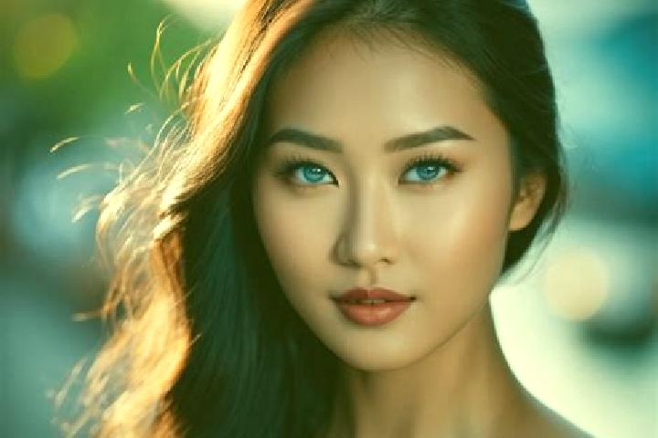 Stella, 36, a blonde amber-eyed asian companion based in Cacahuatalillo. Offering BDSM, Deep French Kissing, 69, Fetish, Couples. Available for incall and ou...