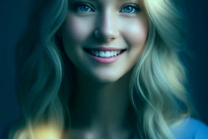 Stella, 36, a blonde blue-eyed middle eastern companion based in Eberholzen. Offering Prostate Massage, OWO, Overnight, Deep French Kissing. Available for in...
