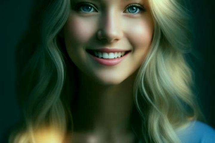 Stella, 36, a blonde blue-eyed mixed companion based in Texalpan de Arriba. Offering Overnight, Massage, Domination, Tantra, Party Girl. Available for incall...