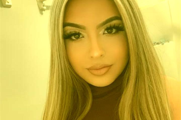 Stella, 36, a blonde brown-eyed latina companion based in San Lorenzo Oyamel. Offering Deep French Kissing, Dinner Date, GFE. Available for incall and outcal...