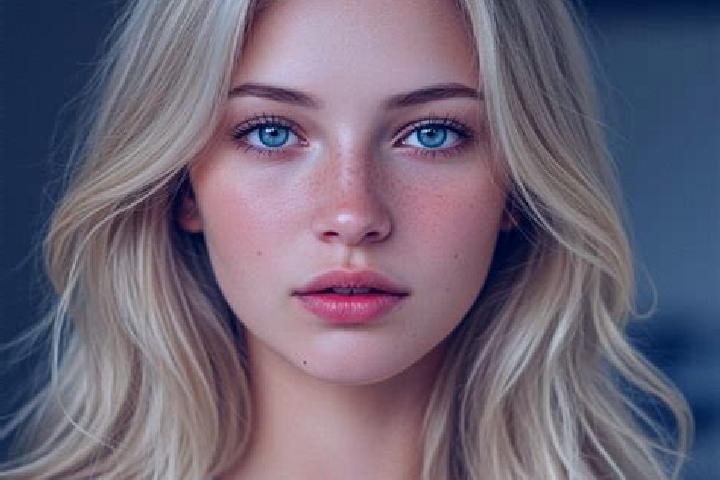 Stella, 36, a blonde dark-eyed mediterranean companion based in Vargem Grande do Rio Pardo. Offering Dinner Date, Striptease, Girlfriend Experience, Tantra. ...