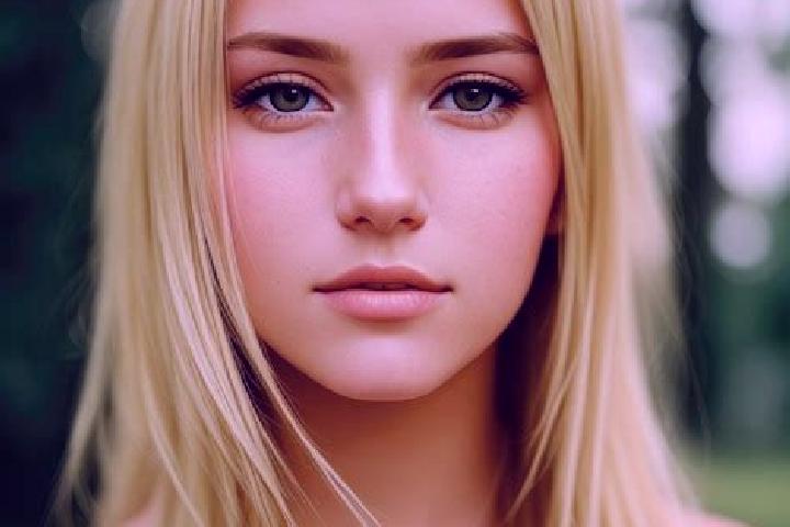 Stella, 36, a blonde green-eyed european companion based in Tandoc. Offering A-Level, Erotic Massage. Available for incall and outcall, overnight bookings av...