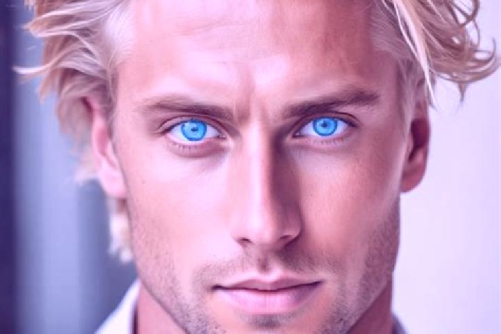 Stella, 36, a blonde grey-eyed european companion based in Bad Duerkheim. Offering Duos, BDSM, GFE, Girlfriend Experience. Available for incall and outcall, ...