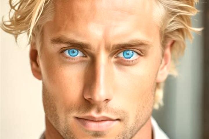 Stella, 36, a blonde grey-eyed european companion based in Horni Bela. Offering 69, Party Girl, Couples. Available for incall and outcall, day and evening da...