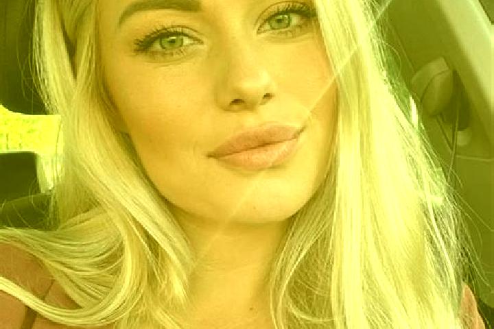 Stella, 36, a blonde hazel-eyed asian companion based in Paracuaro. Offering Tantra, OWO, Erotic Massage. Available for incall and outcall, overnight booking...