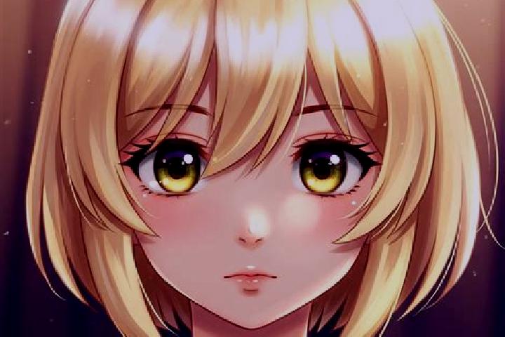 Stella, 36, a blonde hazel-eyed asian companion based in Traslovslage. Offering OWO, Deep French Kissing, Fetish. Available for incall and outcall, day and e...