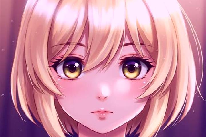 Stella, 36, a blonde hazel-eyed caucasian companion based in Bang Sue subdistrict. Offering Dinner Date, Fetish, Girlfriend Experience. Available for incall ...