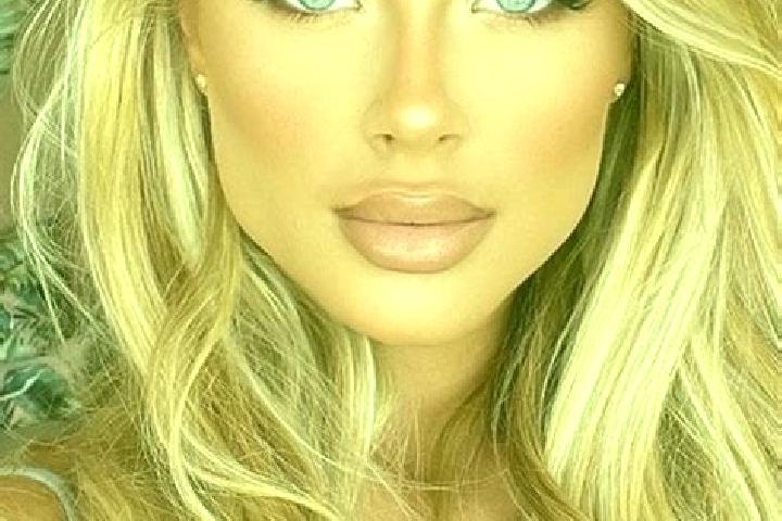 Stella, 36, a blonde hazel-eyed latina companion based in Sbeitla. Offering Prostate Massage, Overnight, OWO, Travel Companion. Available for incall and outc...