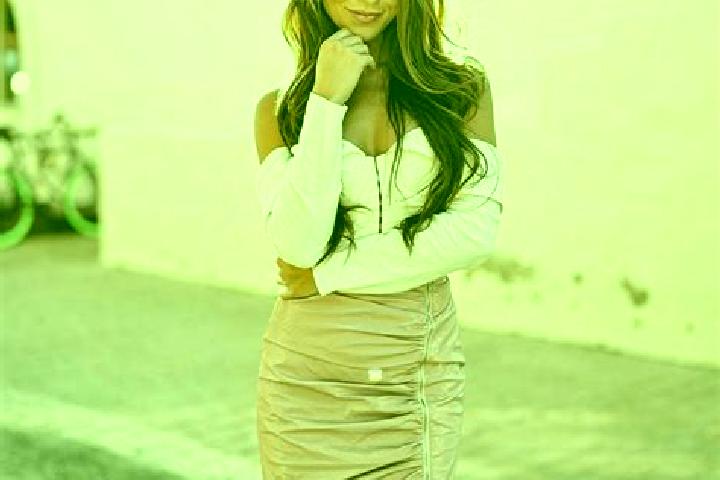 Stella, 36, a brunette amber-eyed european companion based in Kapurthala Town. Offering Deep French Kissing, Roleplay, Fetish. Available for incall and outca...