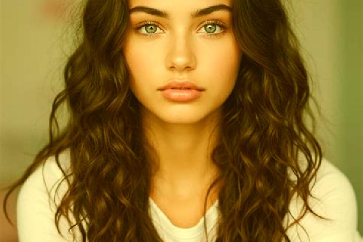 Stella, 36, a brunette amber-eyed mediterranean companion based in Acquedolci. Offering Erotic Massage, Party Girl, 69, Dinner Date, Deep French Kissing. Ava...