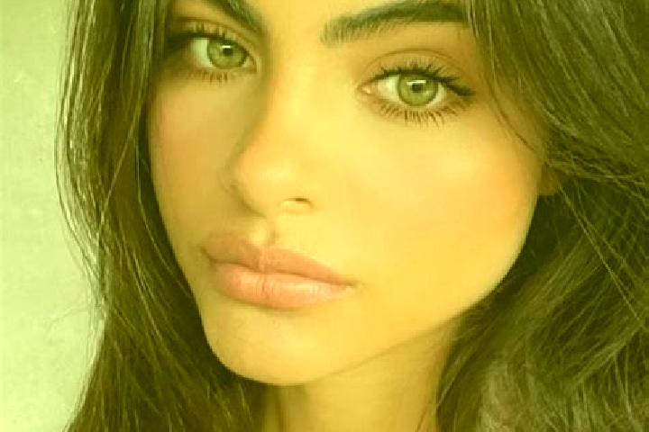 Stella, 36, a brunette dark-eyed mixed companion based in Siltzheim. Offering Massage, Couples, Prostate Massage. Available for incall and outcall, day and e...
