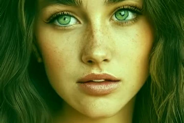 Stella, 36, a brunette green-eyed middle eastern companion based in Landstuhl. Offering Prostate Massage, Domination, Striptease. Available for incall and ou...
