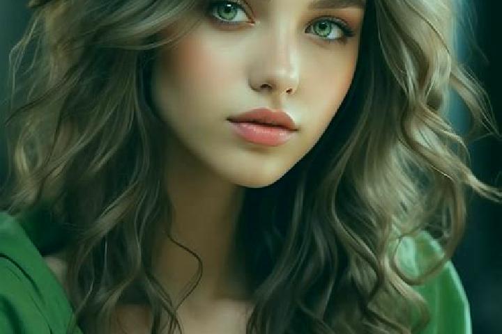 Stella, 36, a brunette green-eyed mixed companion based in Strazeele. Offering OWO, Roleplay, Couples. Available for incall and outcall, overnight bookings a...