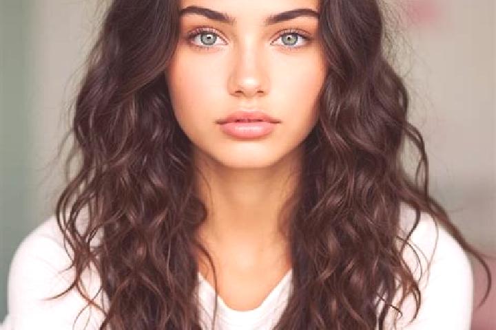 Stella, 36, a brunette grey-eyed mediterranean companion based in Cernier. Offering Overnight, Couples. Available for incall and outcall, overnight bookings ...