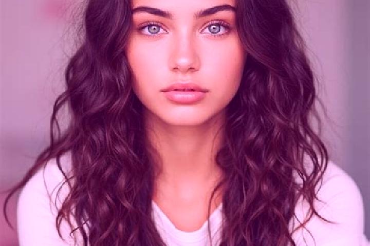 Stella, 36, a brunette grey-eyed mediterranean companion based in Regina. Offering Fetish, Massage, Girlfriend Experience, Overnight. Available for incall an...