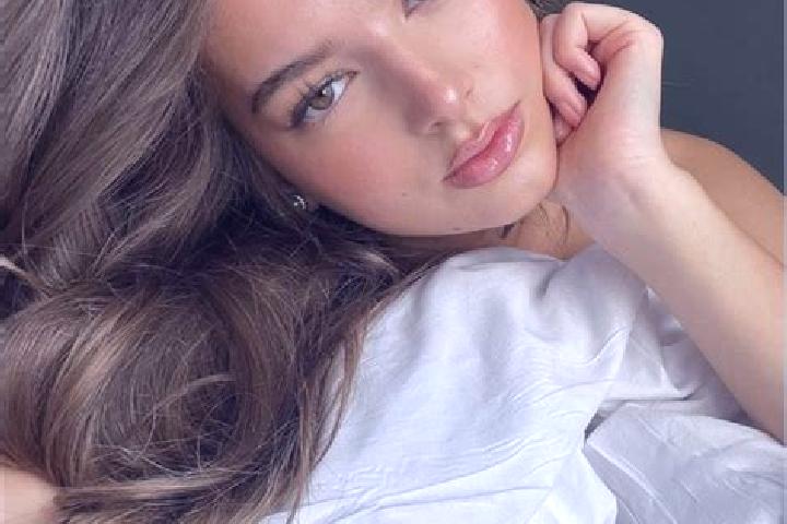 Stella, 36, a brunette hazel-eyed caribbean companion based in Lopez Jaena. Offering GFE, Overnight, Travel Companion. Available for incall and outcall, day ...