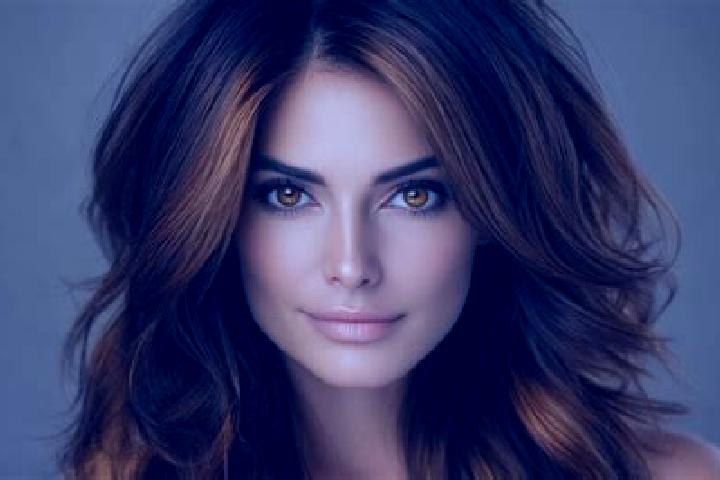 Stella, 36, a brunette hazel-eyed caucasian companion based in Huangzhou. Offering Overnight, CIM, Domination, Tantra. Available for incall and outcall, day ...
