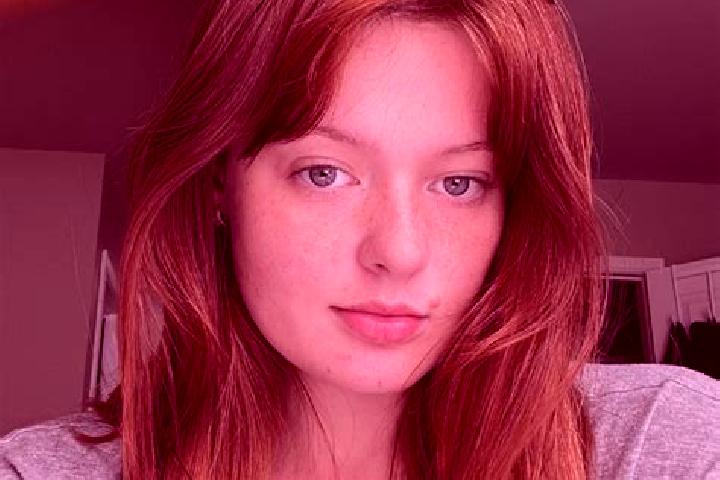 Stella, 36, a chestnut blue-eyed caucasian companion based in Ottawa South. Offering Prostate Massage, CIM, Roleplay, Deep French Kissing. Available for inca...