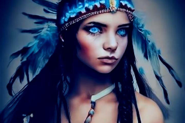 Stella, 36, a chestnut blue-eyed indian companion based in Mauze-Thouarsais. Offering Girlfriend Experience, 69, Tantra, Erotic Massage, Fetish. Available fo...