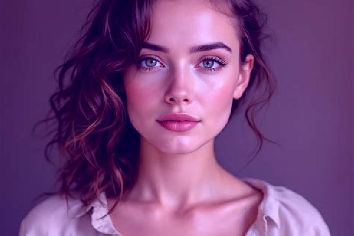 Stella, 36, a chestnut brown-eyed european companion based in Theopetra. Offering CIM, Fetish, Erotic Massage, Couples. Available for incall and outcall, ove...