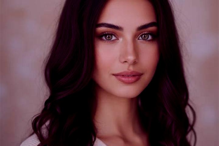 Stella, 36, a chestnut brown-eyed mixed companion based in Souleman. Offering Domination, Girlfriend Experience, Striptease. Available for incall and outcall...