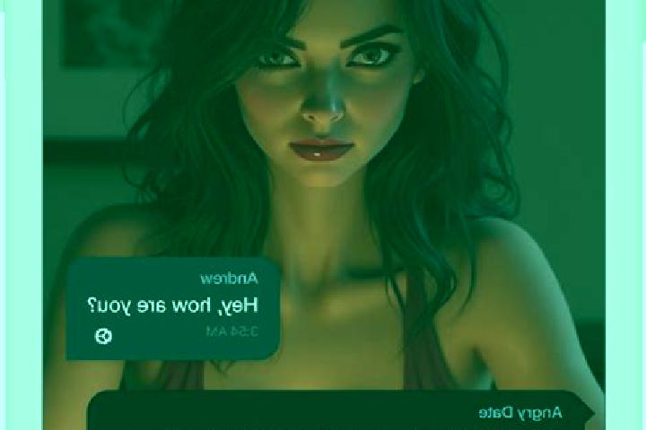 Stella, 36, a chestnut green-eyed asian companion based in Septemvri. Offering BDSM, Roleplay, A-Level. Available for incall and outcall, overnight bookings ...