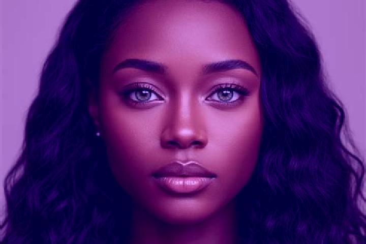 Stella, 36, a chestnut green-eyed ebony companion based in Bassendean. Offering Overnight, Massage, Party Girl, Girlfriend Experience. Available for incall a...