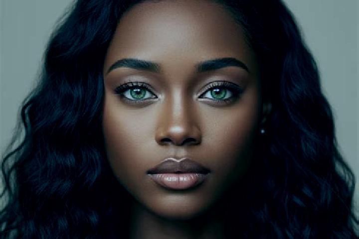 Stella, 36, a chestnut green-eyed ebony companion based in Mernung. Offering Travel Companion, Erotic Massage, Deep French Kissing, Couples. Available for in...